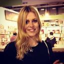 predovic_margret_8HAE