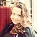 scottie_weimann_zQbw