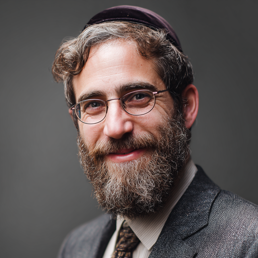 Rabbi_Rosenbaum