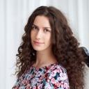 rowland_oreilly_vlPC