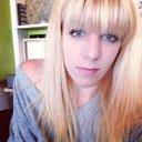 konopelski_mollie_uxMf