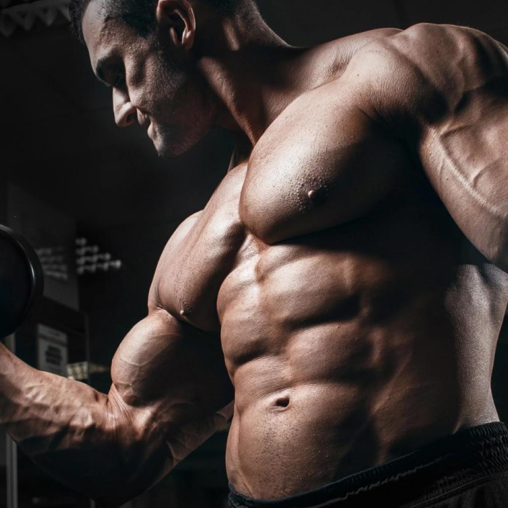 Pharmaqous1 Pharmaqous1