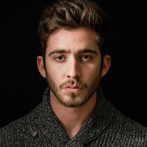 Flyloong candymachine