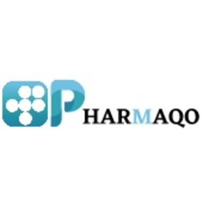 Pharmaqoto1