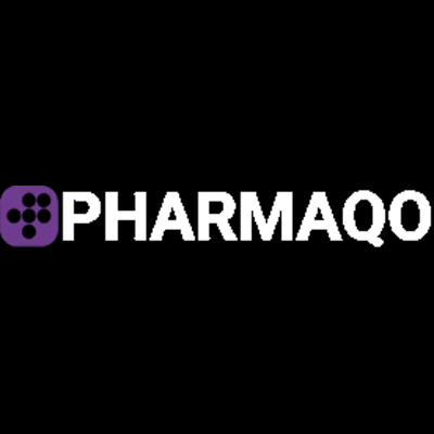 pharmaqolabsfit