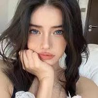 Andadq Andadq