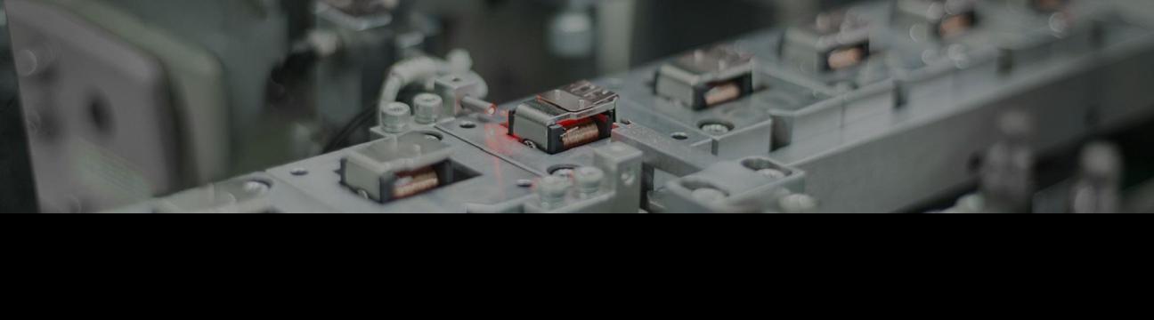 Vehicle Powertrain