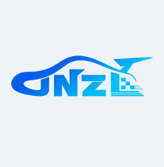 Zhenlun Technology