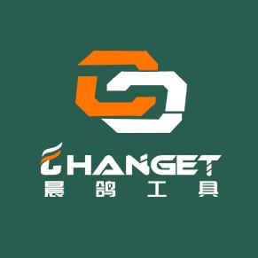 Change Tools