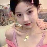 Xiangrui
