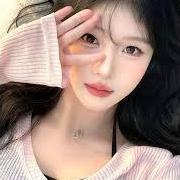 Aiyisi