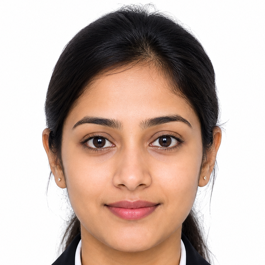 Nisham