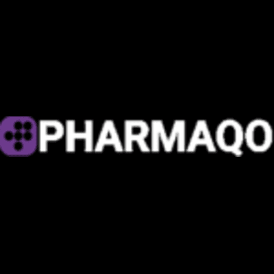 pharmaqolabs1