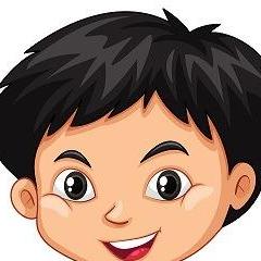Piyush Band