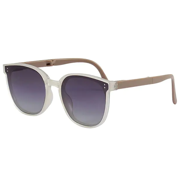 yanieye yanieye
