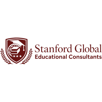 stanfordglobal