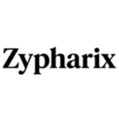 zypharixlabs