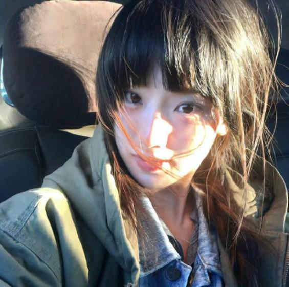 lanxi maya