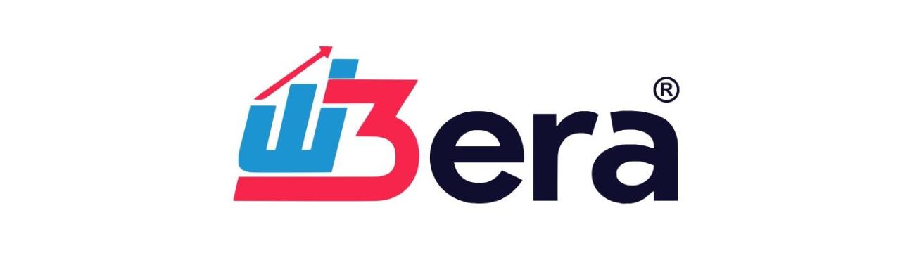 W3era Web Technology