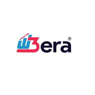 w3eradigital